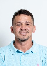 Foto de WESLEY DA SILVA MACHADO