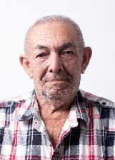 Foto de VALMI ALVES OLIVEIRA