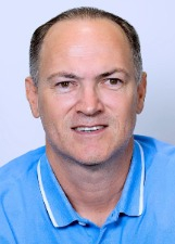 Foto de Francisco de Sousa Dias Neto