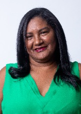 Foto de ELISVANDA NASCIMENTO PEREIRA