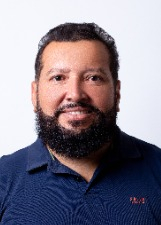 Foto de HERMANDO DE AZEVEDO SILVA