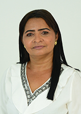 Foto de SELMA DO NASCIMENTO LIMA