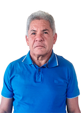 Foto de Pedro Henrique dos Santos