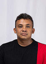 Foto de ANTONIO TELES DA SILVA