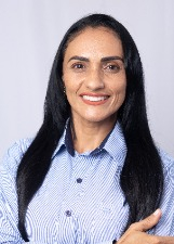 Foto de RAIMUNDA JOSEANE LOPES DE SOUSA