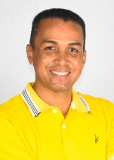 Foto de JOSE FRANCISCO DA SILVA