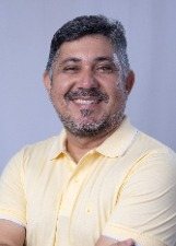 Foto de EDIMILSON MARQUES DE MOURA FILHO