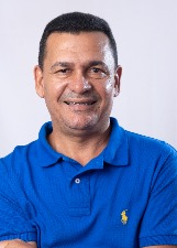 Foto de ANTONIO DENES FERREIRA VERAS ASSUNÇÃO