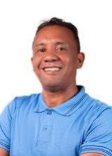 Foto de RAIMUNDO NONATO BRAULINO ALVES