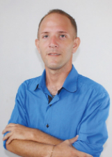 Foto de DEVISON CHARLES ALVES