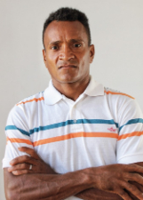 Foto de JOHN WEREK SILVA GALDEZ