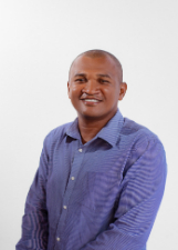 Foto de FRANCINÊ DE JESUS GAMA