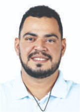 Foto de LEONARDO FERNANDES CAVALCANTE