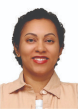 Foto de CARLA DOS ANJOS SOUSA SANTOS