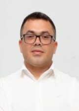 Foto de ELEDEGELSON DO NASCIMENTO OLIVEIRA