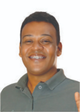 Foto de JHONATAS DOS SANTOS OLIVEIRA