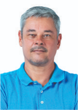 Foto de ERLON JHONY DOS SANTOS FRIEBE