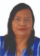 Foto de GENESE DE OLIVEIRA DA SILVA