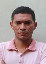 Foto de ADRIANO BARROS ARAUJO