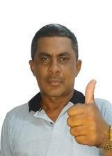Foto de RAIMUNDO MATEUS SILVA SANTOS