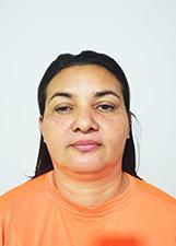 Foto de LINDELCIR ARAUJO SOUSA DE CARVALHO