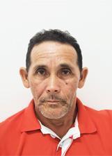 Foto de João Lima