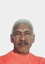 Foto de ANTONIO LISBOA DE CARVALHO FILHO