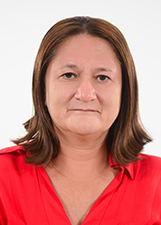 Foto de ANA MARIA DE SOUSA DEODATO