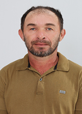 Foto de VALDINAR PEREIRA SILVA