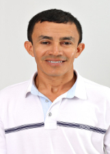 Foto de SILVINO CUSTODIO DA SILVA