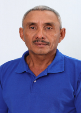 Foto de BENEDITO DO NASCIMENTO SANTOS