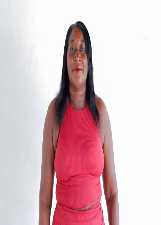 Foto de RAIMUNDA PEREIRA MENDES