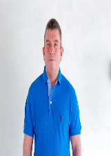 Foto de EVANDRO LUIS CANTANHEDE AMORIM