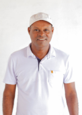 Foto de AGNALDO BONFIM SANTOS