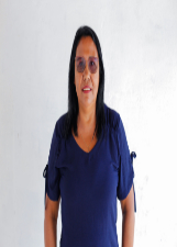 Foto de MARIA SONIA MORAES FERREIRA MELO