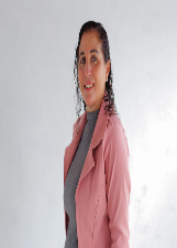 Foto de ELIETE ARAUJO PEREIRA RODRIGUES