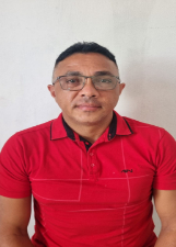 Foto de RONY EDSON RIBEIRO REIS