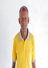 Foto de JOSIVALDO DE JESUS SILVA