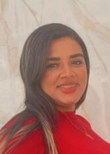 Foto de LETICIA KERLEY DOS SANTOS MELO