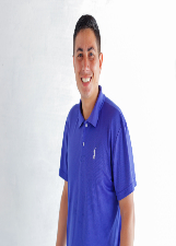 Foto de ISMAEL FERREIRA SILVA MOREIRA