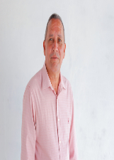 Foto de FLAVIO PINHO DINIZ