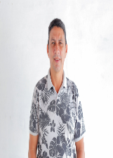 Foto de JOSE CARLOS GUSMAO MELO