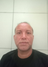 Foto de JOLENALDO DINIZ MENDES
