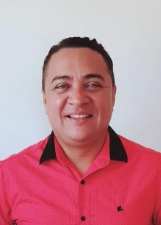 Foto de ADELSON SILVA MOREIRA