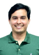 Foto de GERSON NUNES FERNANDES