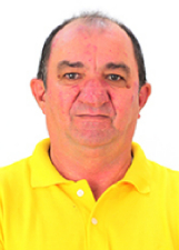 Foto de JOSE EDMAR SOUSA SILVA