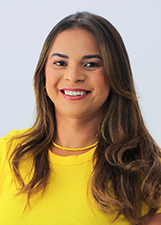 Foto de ANA KAROLINE DE SOUSA SILVA