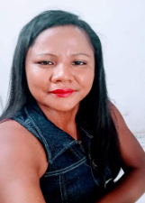 Foto de RAIMUNDA GONÇALA SANTOS