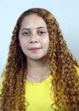 Foto de RUISLANA BRITO MELO