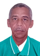 Foto de Raimundo Cirilio de Oliveira